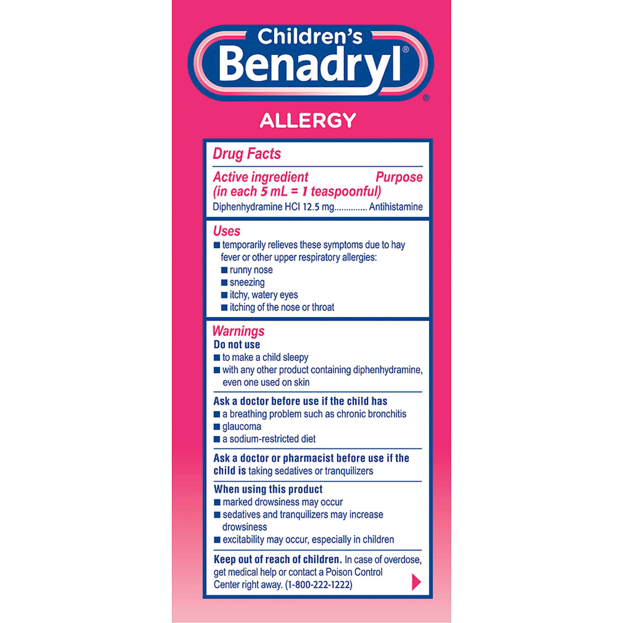 can-2-year-old-have-allergy-medicine-knowyourallergy