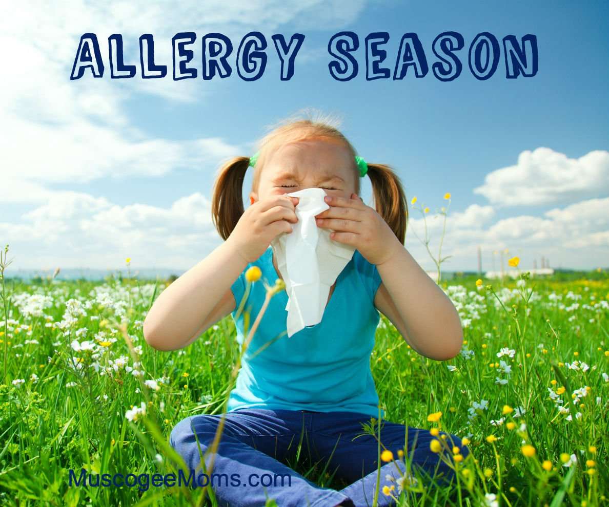 what-to-give-toddler-for-seasonal-allergies-knowyourallergy